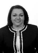 Foto de MARIALVA ARAÚJO DE SOUZA BIAZON