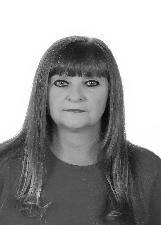 Foto de ALBINA DOS ANJOS VAIROLETTI DE MORAES