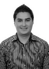 Foto de BRUNO ANDRÉ RIBEIRO MARQUES