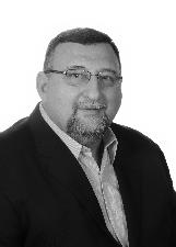 Foto de CLAUDIO MOLINARI NARDINELLI