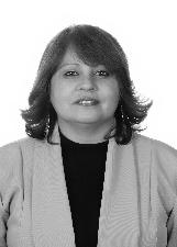 Foto de DIVA ROSA RAMALHO