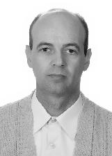 Foto de GERMANO ZAINA JUNIOR