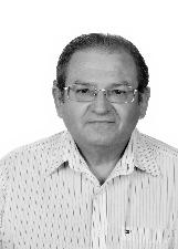 Foto de JOSÉ LUIZ SOARES DE NORONHA