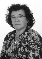 Foto de MARIA APARECIDA ANTONIA COIADO