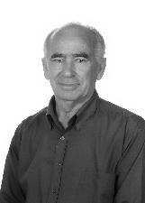 Foto de REINALDO CORREIA