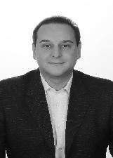 Foto de ROGÉRIO BATTISTETTI MARTINS RODRIGUES