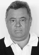 Foto de Benedito Glauco Marçal Ribeiro
