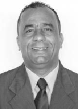 Foto de EUDES OLIVEIRA SANTOS MEIRA