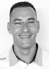 Foto de GILMAR SOARES VICENTE