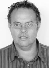 Foto de Jose Eduardo Pilon