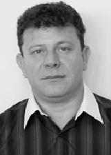 Foto de Jose Luiz Fernandes