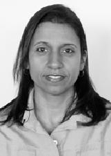 Foto de Luciana Vianna de Oliveira Lima