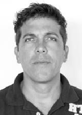 Foto de Marcos Pires de Castro