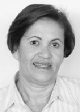 Foto de MARIA JOSÉ LEITE DA SILVA