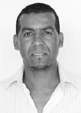 Foto de Nei Nascimento
