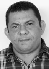 Foto de Raimundo Alves Pereira Filho