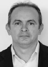 Foto de REGINALDO DE OLIVEIRA VASCONCELOS
