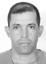 Foto de WANDERSON TEODORO DA SILVA