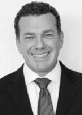 Foto de WLADIMIR PANELLI