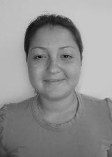 Foto de DÉVOLA ARIANE CUSTODIO GONÇALVES