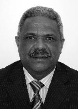 Foto de ANTONIO CARDOSO DE SOUZA