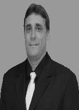 Foto de CARLOS ALBERTO LAMPIAO BIGLIAZZI MAGON
