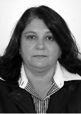 Foto de CLAUDIA ALICE BACCARO