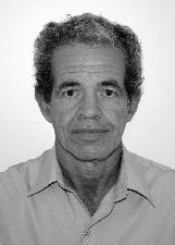 Foto de DORIVAL DONIZETE CANOSSA