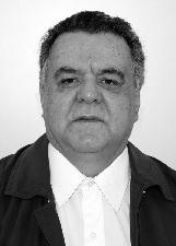 Foto de JOSÉ APARECIDO SEGURA RUIZ