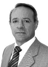 Foto de JOSE CARLOS ZANATTO