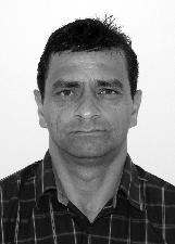 Foto de LEVI PEREIRA DA SILVA