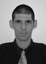 Foto de LUIZ CARLOS COSTA CESAR CONTE