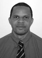 Foto de MARCIAL AUGUSTO LOPES