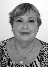 Foto de MARGARIDA MARIA PEREIRA PASCHOAL
