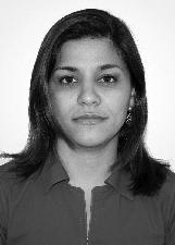 Foto de NADIA KEILA RODA DA SILVA
