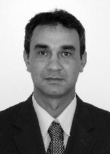 Foto de WAGNER ALLI
