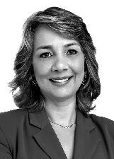 Foto de ISABEL CRISTINA ESCORCE JANUÁRIO