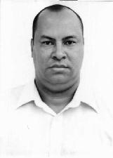 Foto de ADEVANILDO DE CESAR SERAFIM