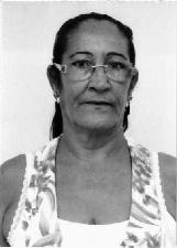 Foto de ELZA RUELA DE OLIVEIRA