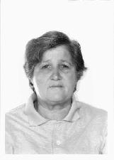 Foto de EUNICE DA SILVA MARCHIORI