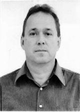 Foto de HUMBERTO JOSE LARRUBIA