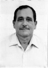 Foto de HELIO POLOTTO