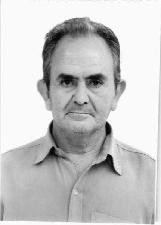 Foto de Juvenal Ferreira de Lira