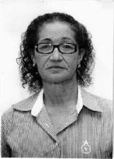 Foto de MADALENA FERREIRA DOS SANTOS
