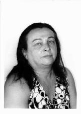 Foto de MARCIA PIRES BOVO