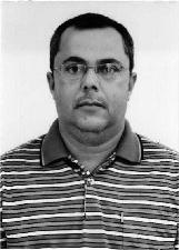 Foto de Marcio Aparecido da Silva