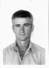 Foto de SANTO DONIZETE ALONSO