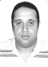 Foto de JORGE LUIZ ALVES SANTOS