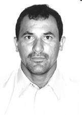 Foto de CLEOMAR APARECIDO VALIM