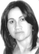 Foto de EDNA JANUARIO LOPES
